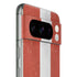 Latvia Flag Distressed Google Pixel 8 Pro Skin